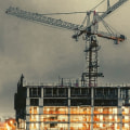 Tracking Progress and Adjusting Timelines for Successful Commercial Construction Projects