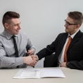 Negotiating Contracts and Terms for Commercial Construction