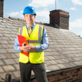 Negotiating With Roofing Contractors