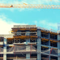 Evaluating Bids and Proposals for Commercial Construction Projects