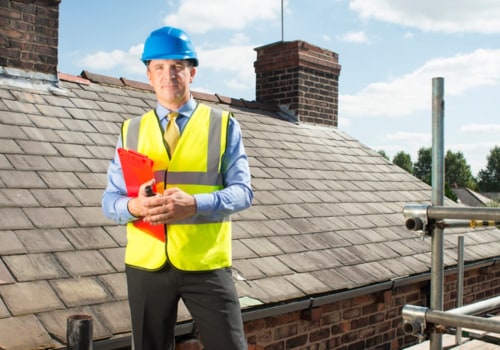 Negotiating With Roofing Contractors