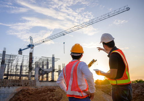 Creating a Realistic Timeline for Commercial Construction Projects